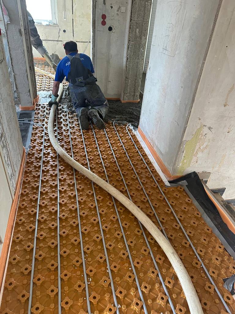  &copy; Lothar Teifke